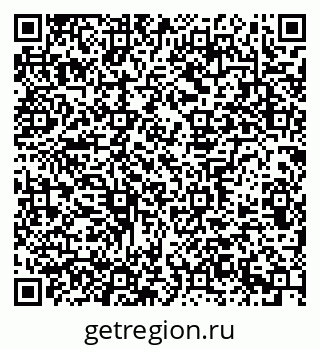 79639309981