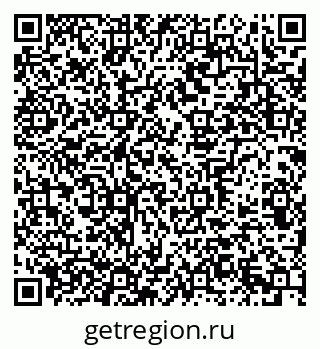 79639309983