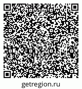 79639309984