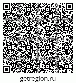 79639309985