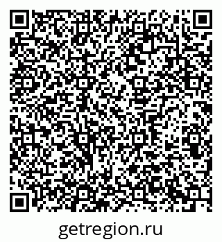 79639309988