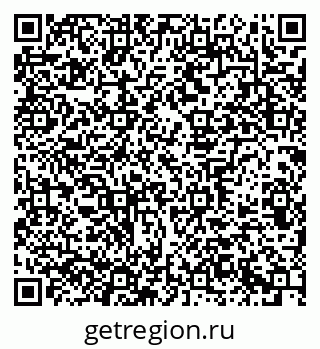 79639309989