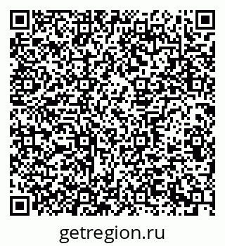 79639309990