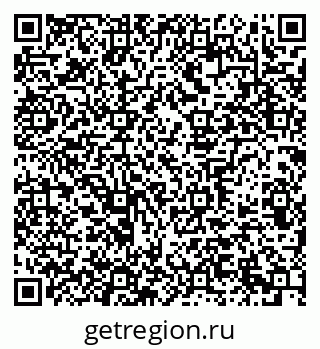 79639309992