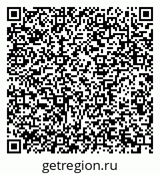 79639309993