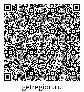 79639309994