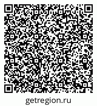 79639309995