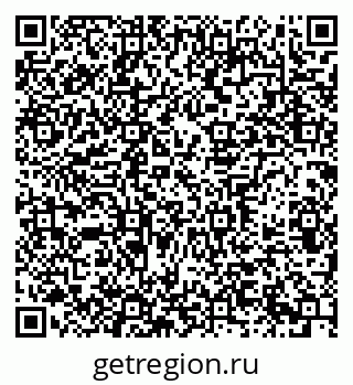 79639309996