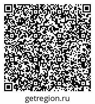 79639309998