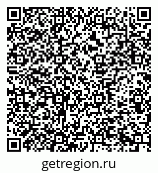 79639309999