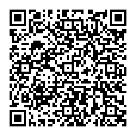 79639400007