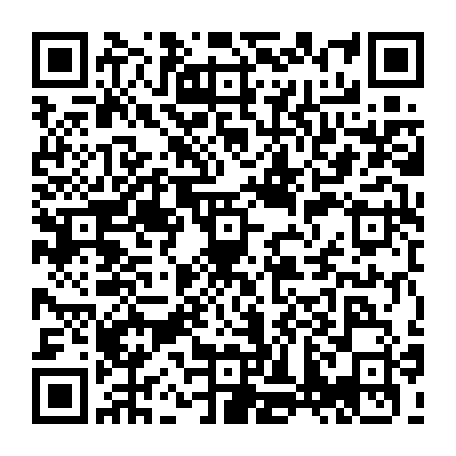 79639400132