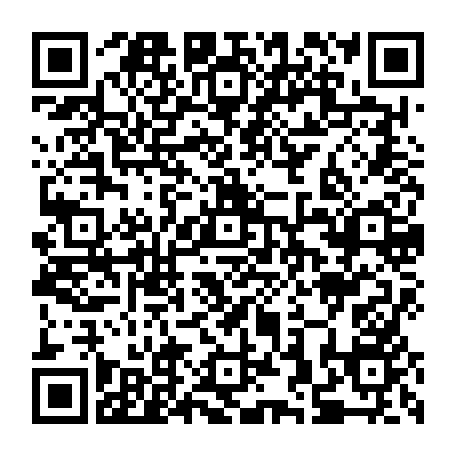 79639400169