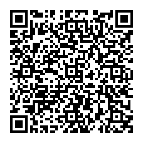 79639401016
