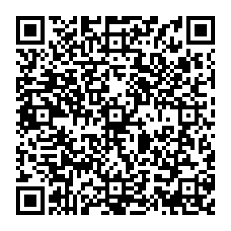 79639401208