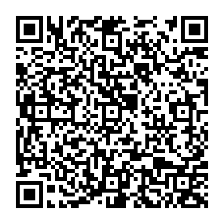79639401232