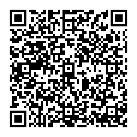 79639401238