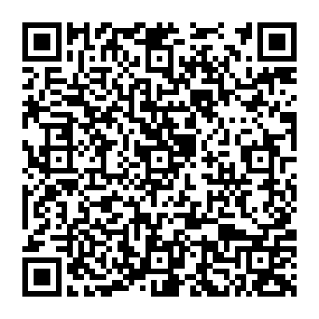 79639401388