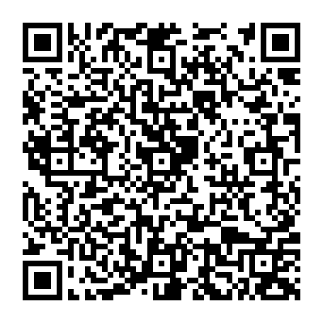 79639401614