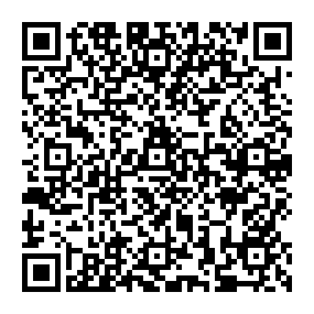 79639402096