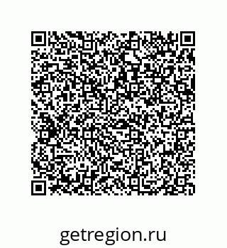79639420000