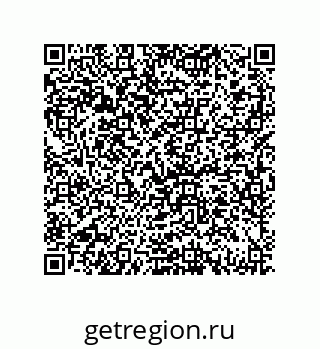 79639420001