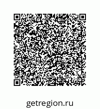 79639420003