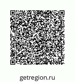 79639420004