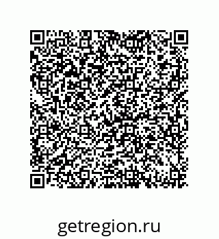79639420007
