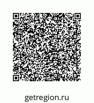 79639420015