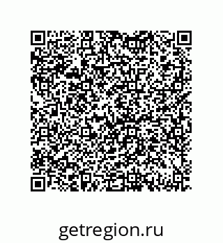 79639420018