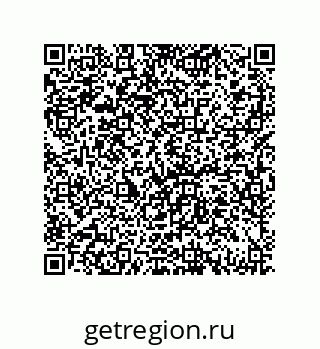 79639420021
