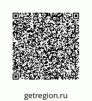 79639420023