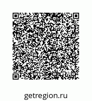 79639420024