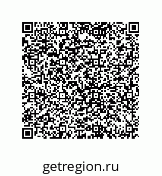 79639420025