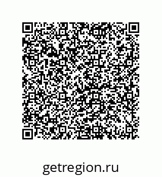 79639420026