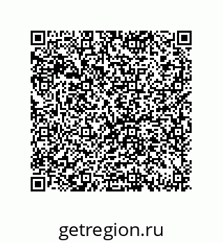 79639420027