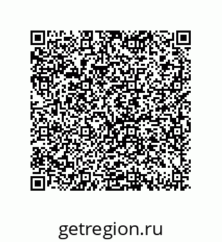 79639420031