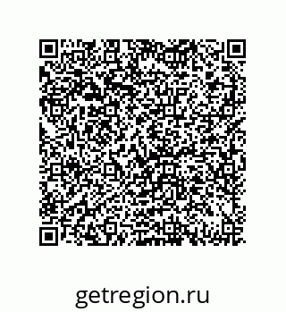 79639420033