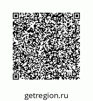 79639420034