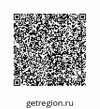 79639420037