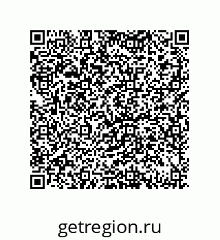 79639420041