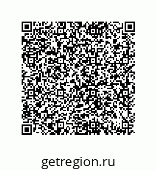 79639420043