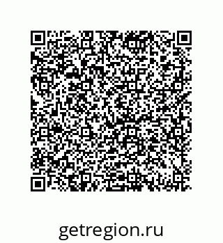 79639420051