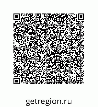 79639420053