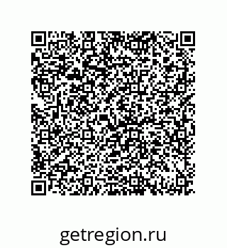 79639420055