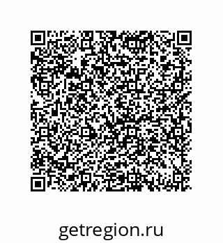 79639420056