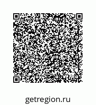 79639420057