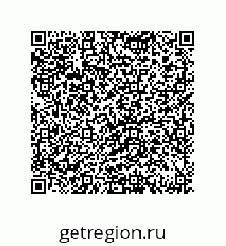 79639420059