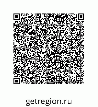 79639420063